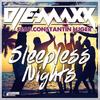 Sleepless Nights (Tropical Remix) - DJ E-MAXX&Constantin Luger