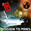 Mission To Mars - B-Cide