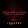 Lendaba - Trademark&ACHIM&Megadrumz&Zama Radebe