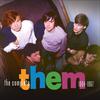 Friday's Child (True Stereo) - Them&Van Morrison