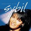 Crazy For You(Album Version) - Sybil&Salt-N-Pepa