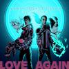 Love Again(feat. Alex Jones) - Nipri&Josh Le Tissier&Alex Jones