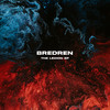 One Moment - Bredren
