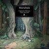 Le invasioni barbariche - Murubutu&DJ Caster