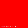 One of a Kind (Explicit) - Prism&YBRE