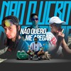 Não Quero Me Apegar (Explicit) - Raphaelz&Bielx&MC LC&Arabii&Juan Ghand