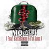 Really Real(feat. FattShawnn & Fat Jonn) (Explicit) - MQ The Goat&FattShawnn&Fat Jonn