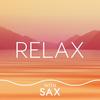 Time For Yourself - Life!Beats