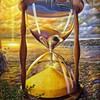 Take my time (feat. ZK & Finesse Boyardee) (Explicit) - Jawnraless&ZK&Finesse Boyardee