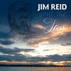 Up The Noran Water - Jim Reid