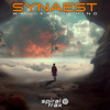 Wandering Mind - Synaest