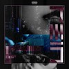 Rein (Explicit) - Prism&Kozee&Rei Saike&Icy222