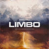 Limbo (Explicit) - NODE&Gilli