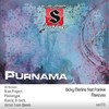 Purnama (Victor from Qbeek Remix) - Vicky Merlino&FranKie Mancuso