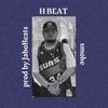 Smoke (Explicit) - H Beat