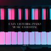 Rain (Original Mix) - Terry McAlexander