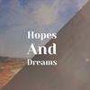 Hopes And Dreams - Joseph Gianono