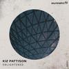 Time - Kiz Pattison