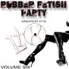 Born in the Dark (In the Shadows Remix) - Billy Walsh