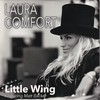 Angelina Jolie - Laura Comfort