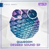 Desired Sound (Kirill Okrut Remix) - Quairoom&Kirill Okrut