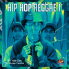 O Roubo da Cueca - MC BOLSA FAMÍLIA&MC VALE GÁS&DANÇARINO DO MC BOLSA FAMÍLIA&DJ DAVI ORIGINAL&DJ BK OFFICIAL