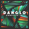 The Morning (Ben Pearce Remix) - Danglo&Ivan Franco&Ben Pearce