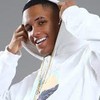 BREGA FUNK - BAILE DO MORRO - MC Tairon&DJ JM DA IGREJINHA