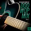 When I Woke up This Morning - The Bop Chords