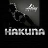 Hakuna - Aslay