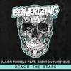 Reach The Stars (Original Mix) - Jason Thurell&Brenton Mattheus