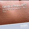 Splinter(Original) - David Phillips