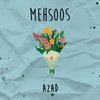 Mehsoos - Azadd