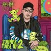 Party Over Here (Explicit) - Kryple&Doom Squad