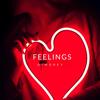 Feelings(feat. Yo Trane) - Dimdrey&Yo Trane