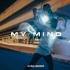 My Mind - Vanotek&Minelli