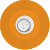 Flash Flood (Function Remix) - Infiniti&Juan Atkins&Function