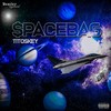 $Pacebag (Explicit) - TitosKey