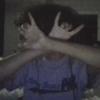 impatient (Explicit) - tony hubun