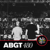 Gratitude (ABGT480) - Above And Beyond&anamē&Marty Longstaff