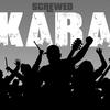 Kara - screwed