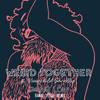 Down Low (Bamao Yende Remix) - Weird Together&Moonchild Sanelly