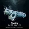 Tchau, Hello! (Original Mix) - FTampa