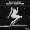 Discord (Lemi Vice Remix) - Midnight Conspiracy