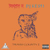 Lions and Sheep (Remix|Explicit) - Bugsy H.&DJ Kesti&Keith Murray&Stephen Route&Odweeyne