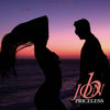 Priceless - Jon B