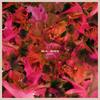 When (Aatlas Remix) - M+A