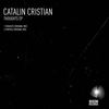 Thoughts (Original Mix) - Catalin Cristian