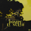 Rompe El Suelo (Explicit) - R Jota&Gusty dj