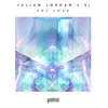 Say Love - Julian Jordan&Sj